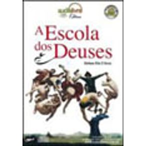 639995_vitrine.jpg 639995_vitrine.jpg