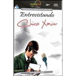 640005_detalhes.jpg 640005_detalhes.jpg