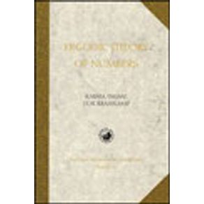 639997_vitrine.jpg 639997_vitrine.jpg