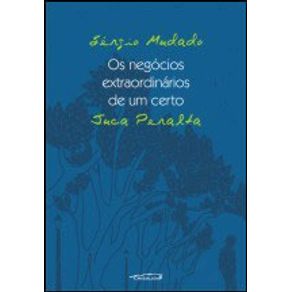 640069_detalhes.jpg 640069_detalhes.jpg