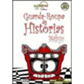 640011_vitrine.jpg 640011_vitrine.jpg