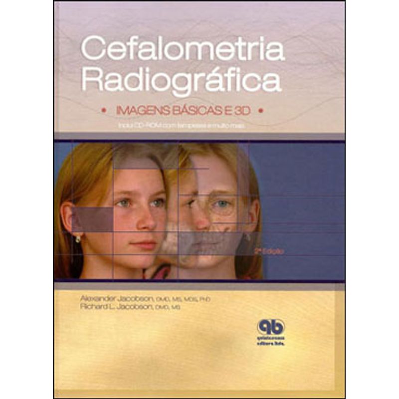 640040_ampliada.jpg