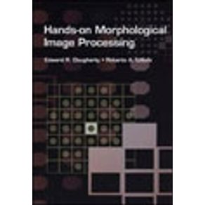 640016_vitrine.jpg 640016_vitrine.jpg