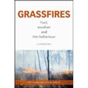 640029_vitrine.jpg 640029_vitrine.jpg