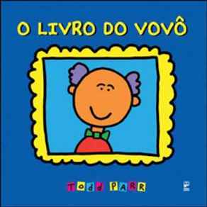 640047_ampliada.jpg 640047_ampliada.jpg