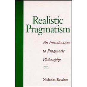 640026_detalhes.jpg 640026_detalhes.jpg