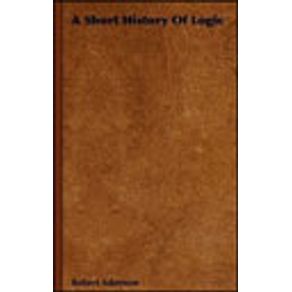 640028_vitrine.jpg 640028_vitrine.jpg