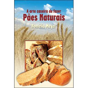 640078_ampliada.jpg 640078_ampliada.jpg