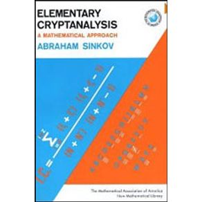 639986_detalhes.jpg 639986_detalhes.jpg