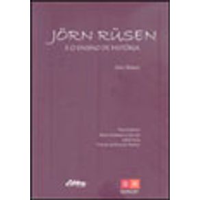 640072_vitrine.jpg 640072_vitrine.jpg