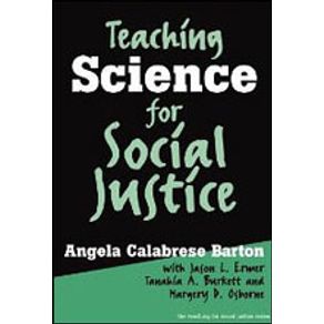 640030_detalhes.jpg 640030_detalhes.jpg