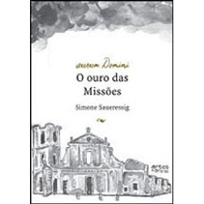 640064_detalhes.jpg 640064_detalhes.jpg