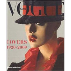 640200_detalhes.jpg 640200_detalhes.jpg