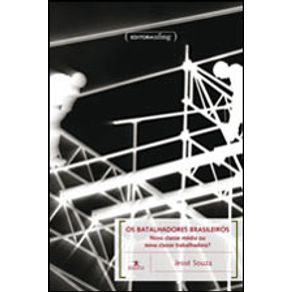 640225_detalhes.jpg 640225_detalhes.jpg