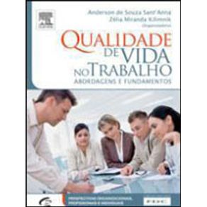 640155_detalhes.jpg 640155_detalhes.jpg