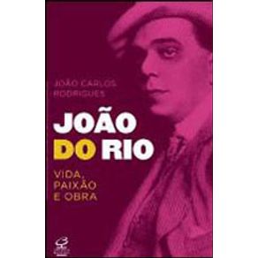 640188_detalhes.jpg 640188_detalhes.jpg