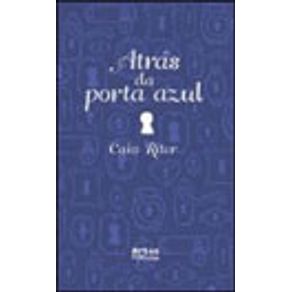 640230_vitrine.jpg 640230_vitrine.jpg