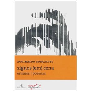 640214_ampliada.jpg 640214_ampliada.jpg