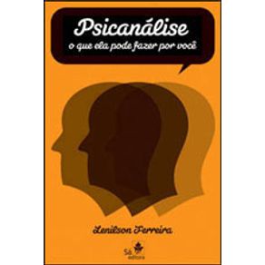 640149_detalhes.jpg 640149_detalhes.jpg