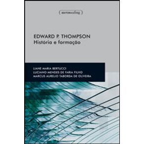 640224_detalhes.jpg 640224_detalhes.jpg