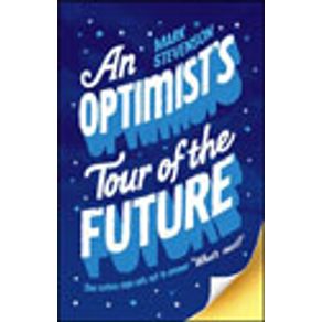 640236_vitrine.jpg 640236_vitrine.jpg