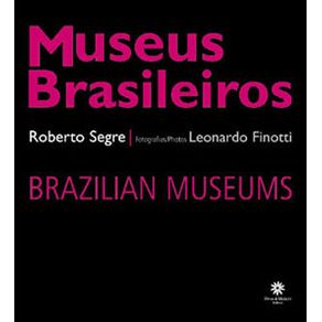 640145_ampliada.jpg 640145_ampliada.jpg