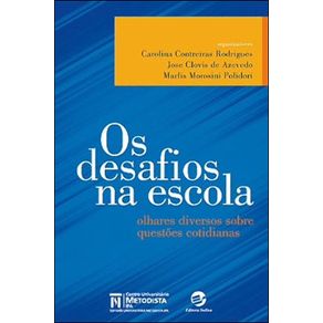 640198_ampliada.jpg 640198_ampliada.jpg