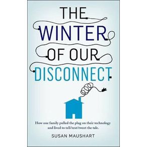 640257_ampliada.jpg 640257_ampliada.jpg