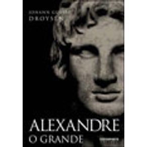 640152_vitrine.jpg 640152_vitrine.jpg