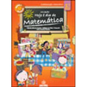 640292_vitrine.jpg 640292_vitrine.jpg