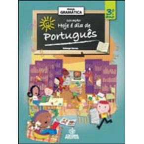 640284_detalhes.jpg 640284_detalhes.jpg