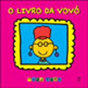 640044_vitrine.jpg 640044_vitrine.jpg