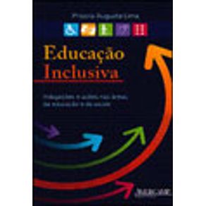 640258_vitrine.jpg 640258_vitrine.jpg