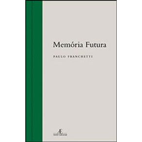 640218_detalhes.jpg 640218_detalhes.jpg