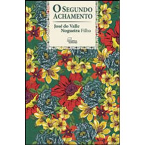 640327_detalhes.jpg 640327_detalhes.jpg