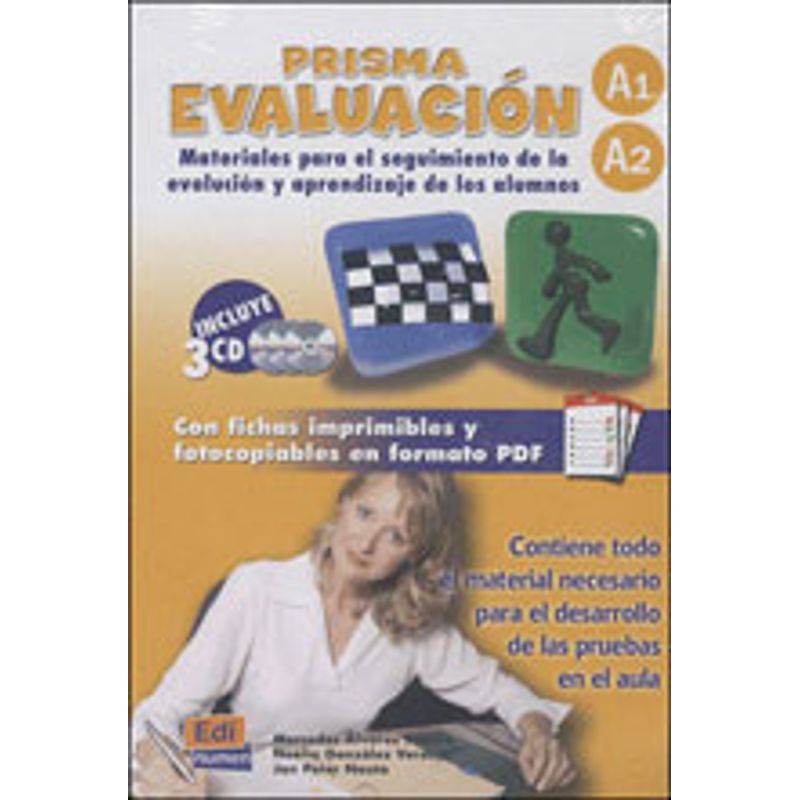 640376_detalhes.jpg