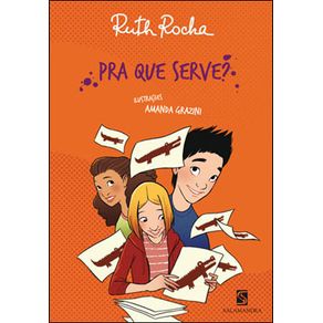 640329_ampliada.jpg 640329_ampliada.jpg