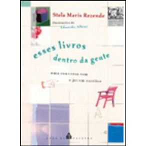 640331_detalhes.jpg 640331_detalhes.jpg