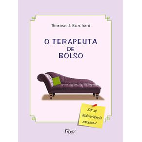 640272_ampliada.jpg 640272_ampliada.jpg