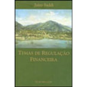 640333_vitrine.jpg 640333_vitrine.jpg