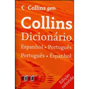 640417_detalhes.jpg 640417_detalhes.jpg