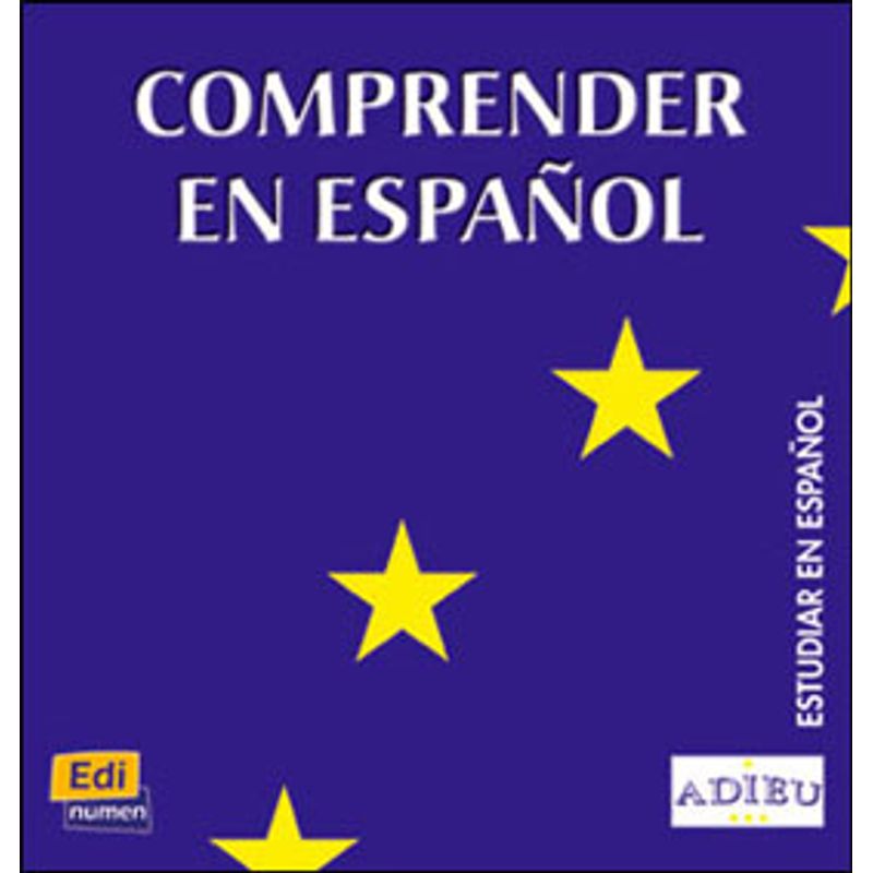 640351_ampliada.jpg