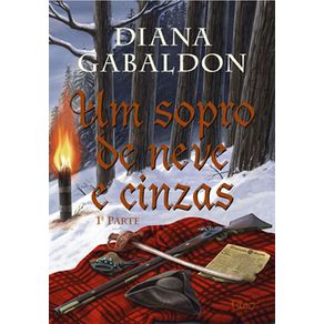 640268_ampliada.jpg 640268_ampliada.jpg