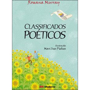 640291_ampliada.jpg 640291_ampliada.jpg