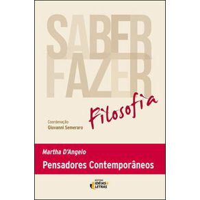 640330_ampliada.jpg 640330_ampliada.jpg