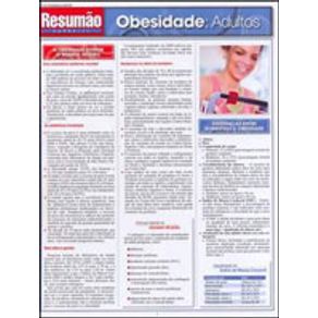 640298_detalhes.jpg 640298_detalhes.jpg