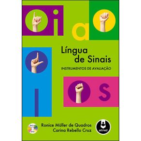 640393_ampliada.jpg 640393_ampliada.jpg