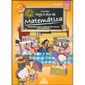 640294_detalhes.jpg 640294_detalhes.jpg