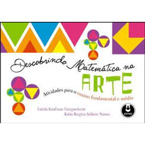 640316_ampliada.jpg 640316_ampliada.jpg