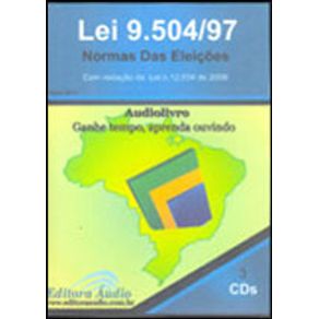 640361_detalhes.jpg 640361_detalhes.jpg